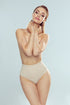 T-backs model 179576